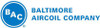 Baltimore Aircoil (BAC)